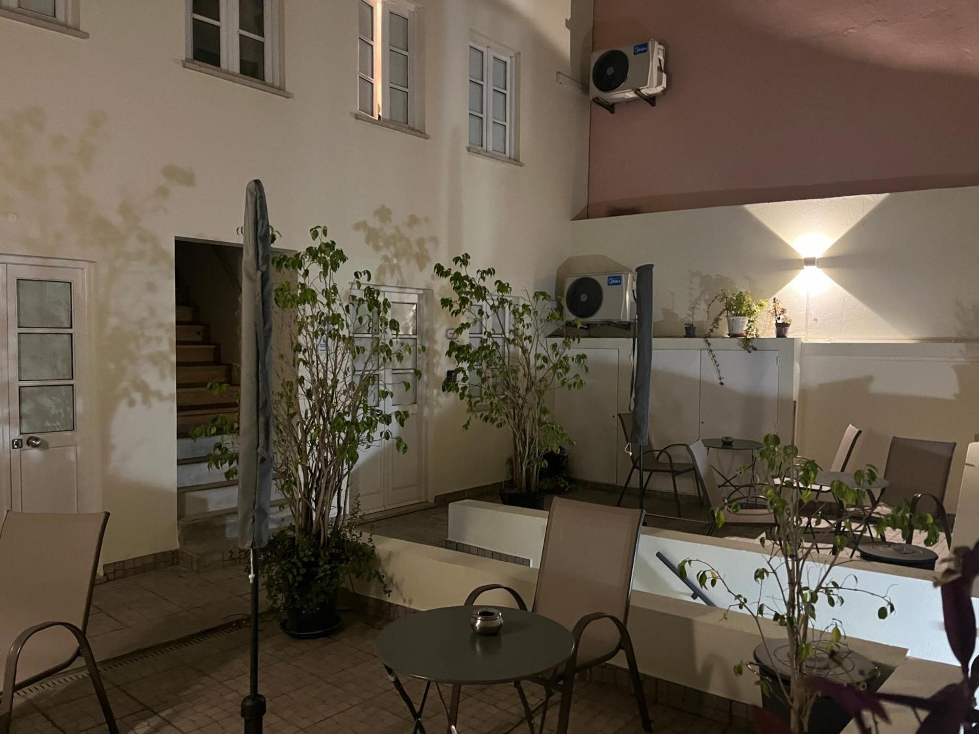 Alfama - Apartamento