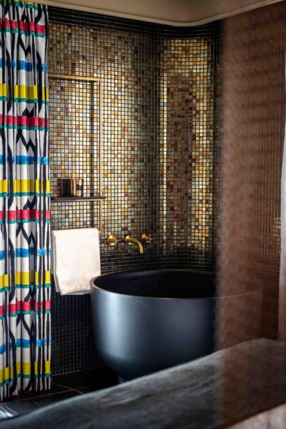 Apartahotel Upon Angels - Adults Only 4*