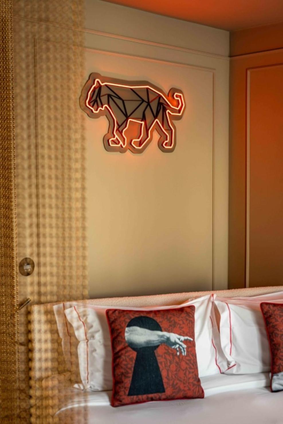 Apartahotel Upon Angels - Adults Only Lisboa