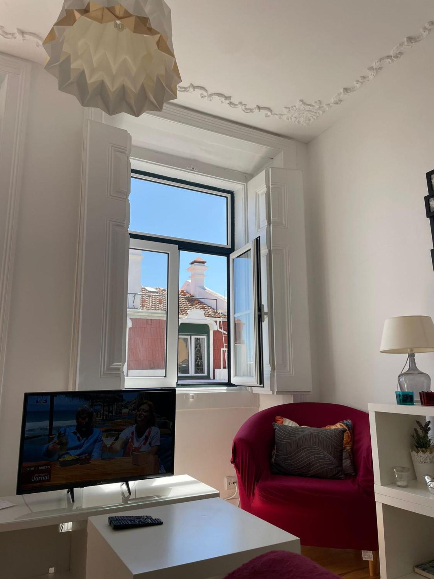 Charming In Center- Checkinhome Apartamento