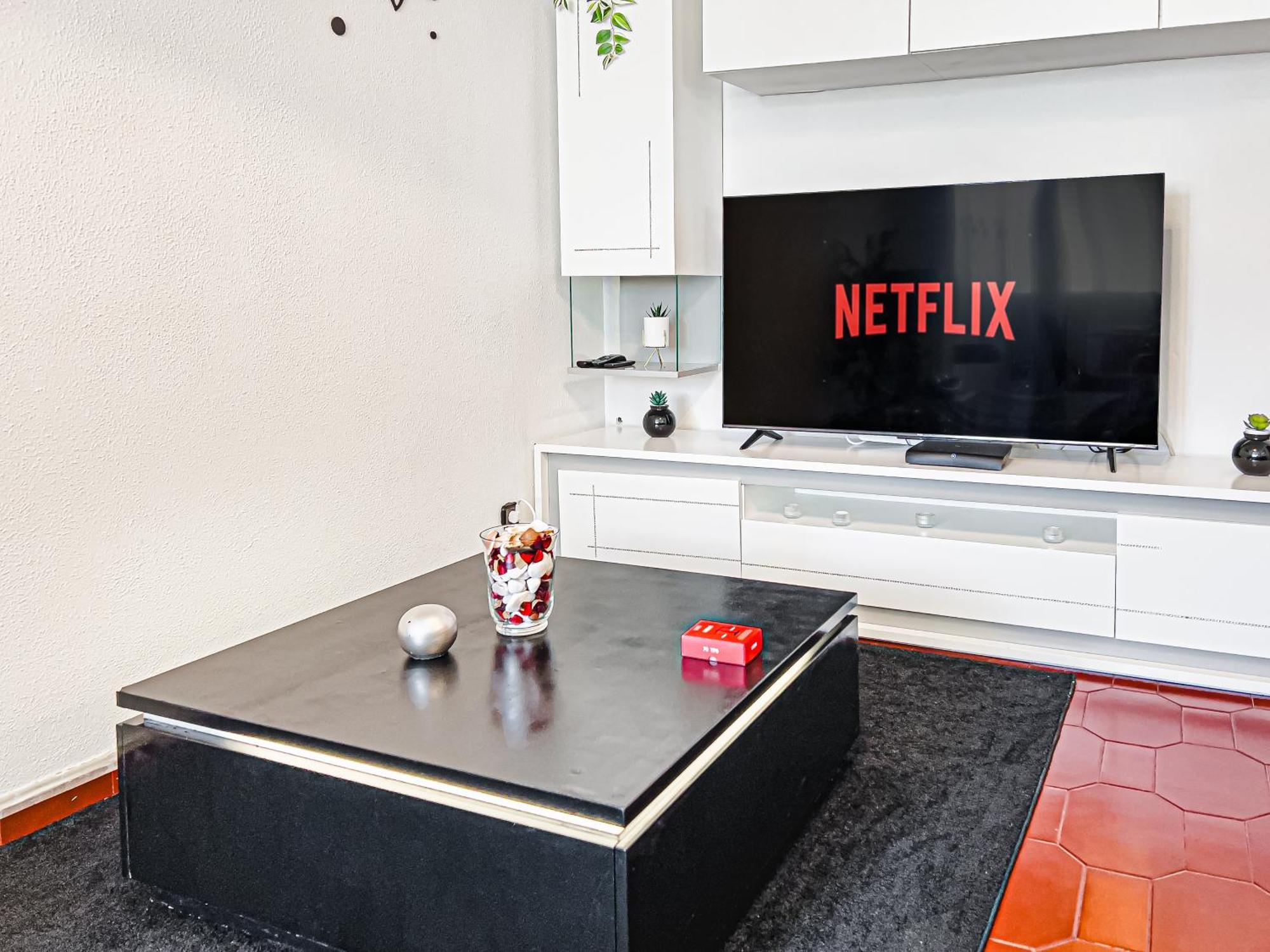 Apartamento Family-friendly And Cozy 3-bedroom In Lisboa