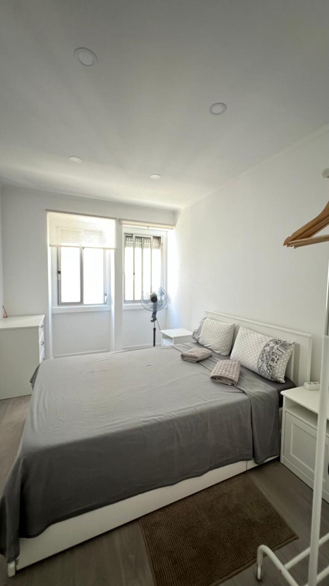 Canto Elegante Homestay *