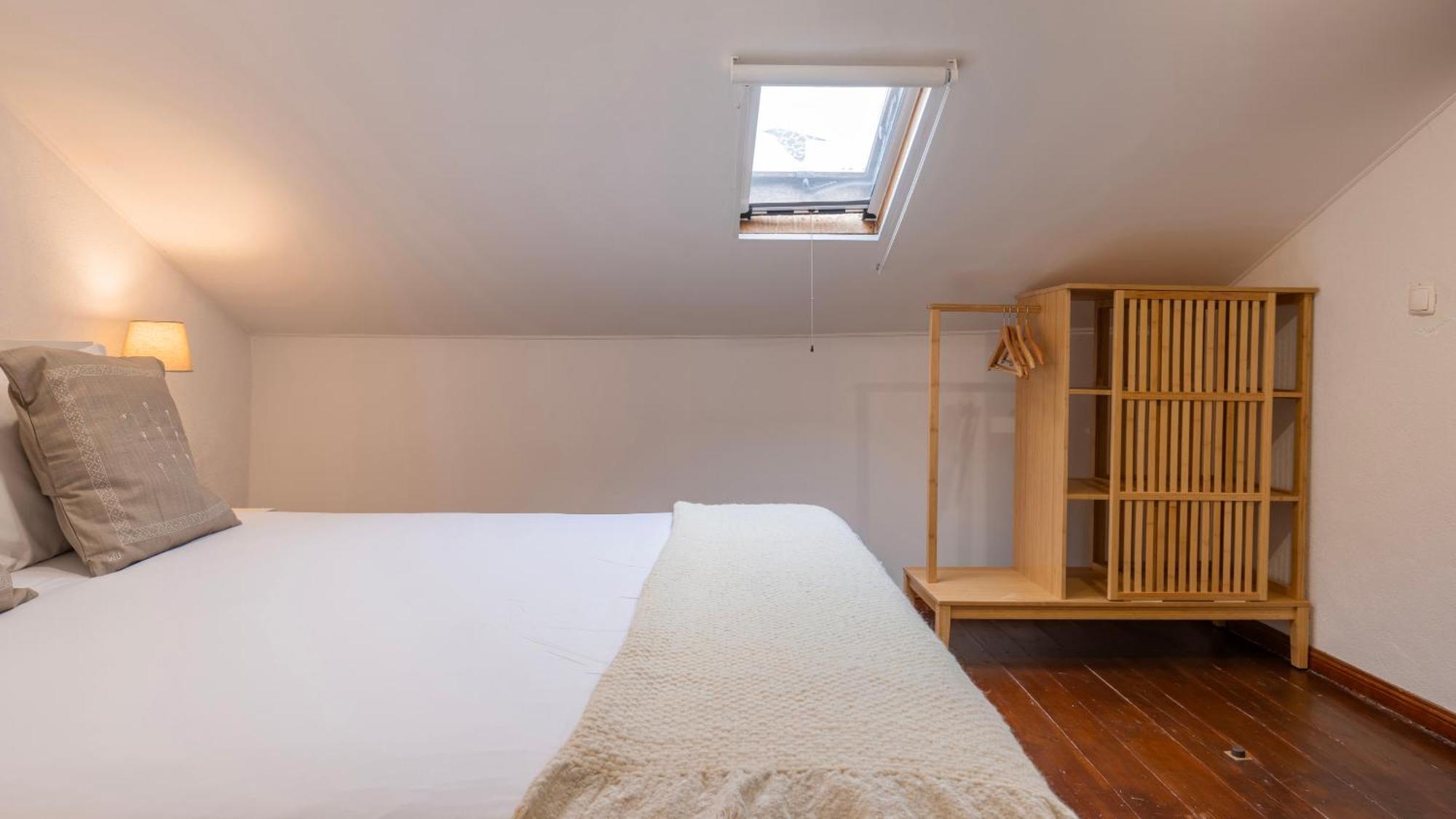 The Serenity By Lovelystay Apartment *