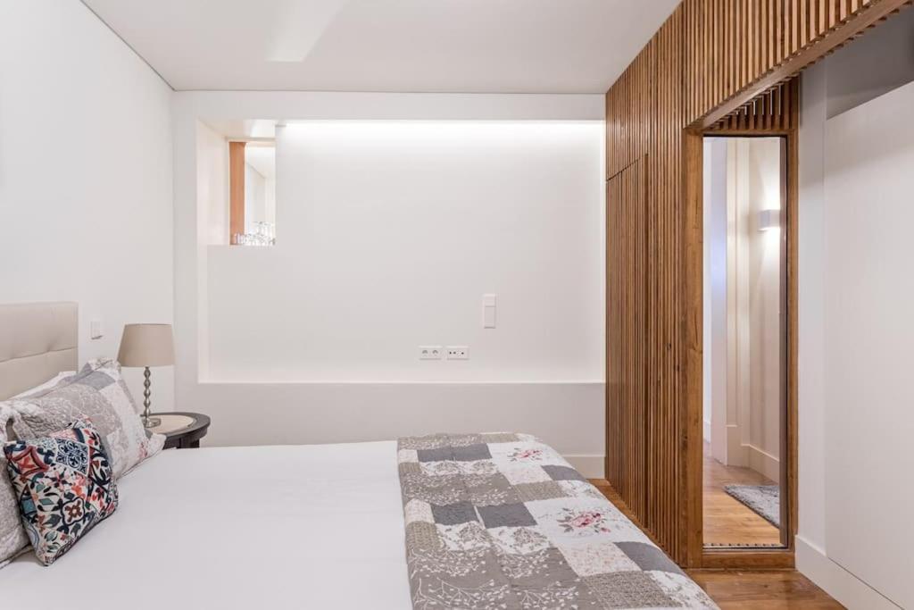 Bica Dreamy Escape Apartamento *