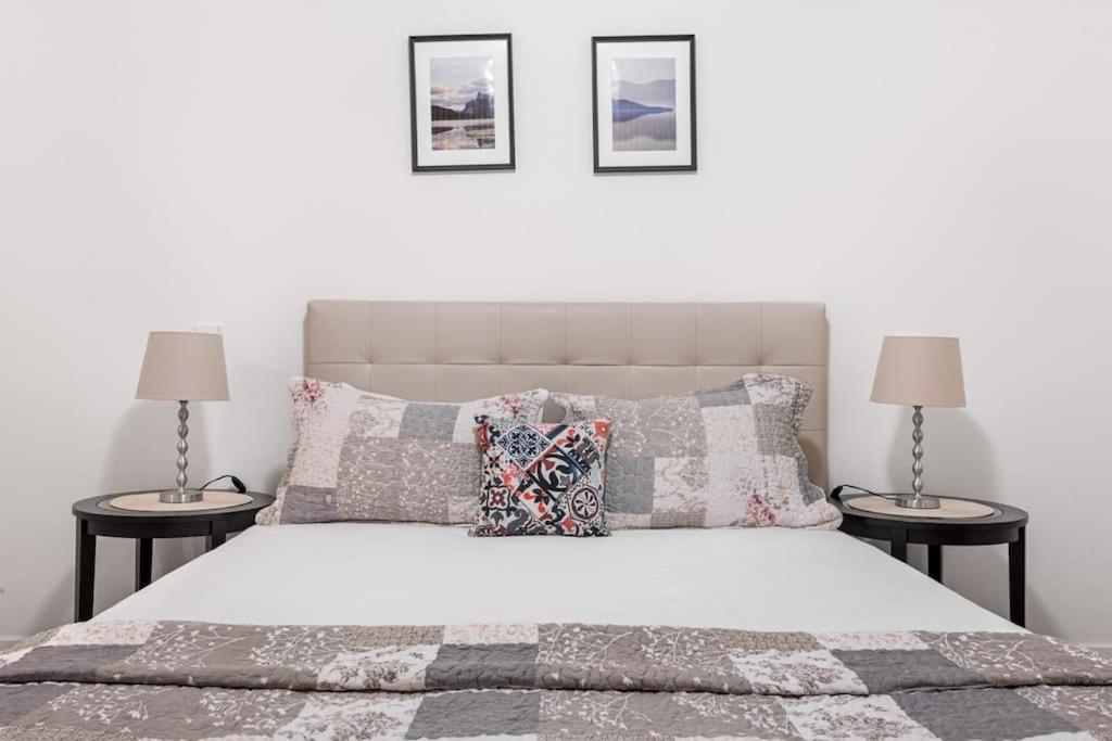 Apartamento Bica Dreamy Escape *