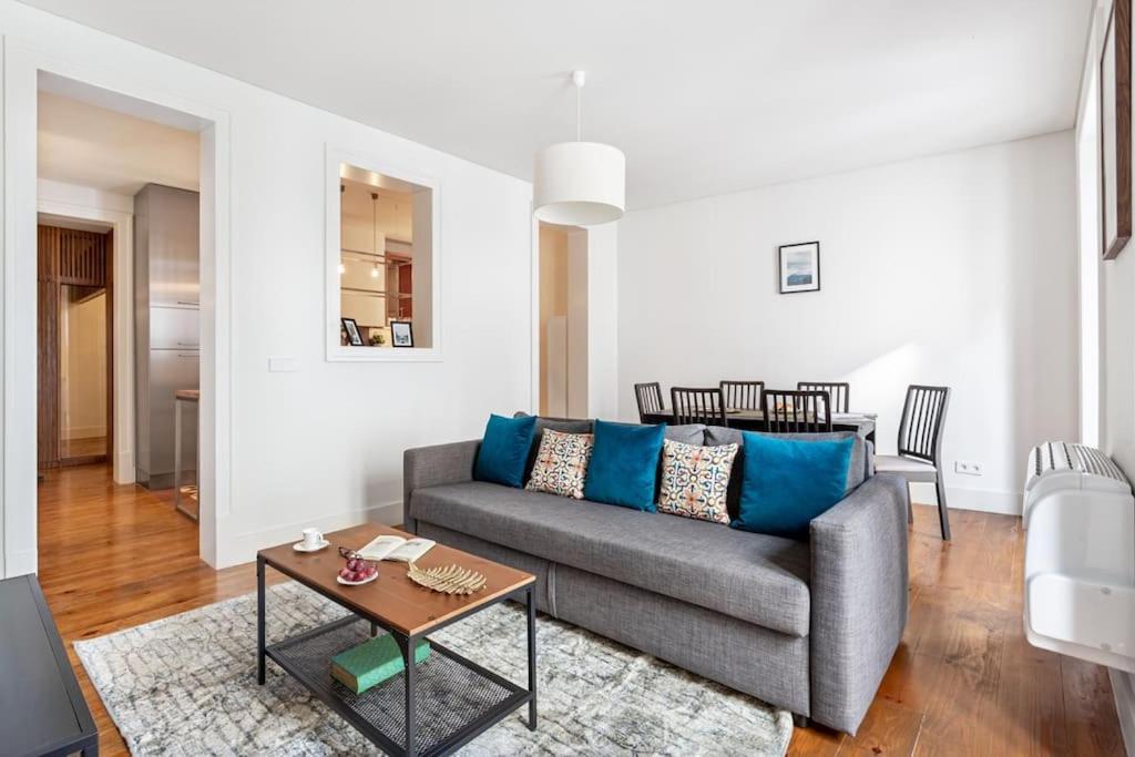 Bica Dreamy Escape Apartamento *