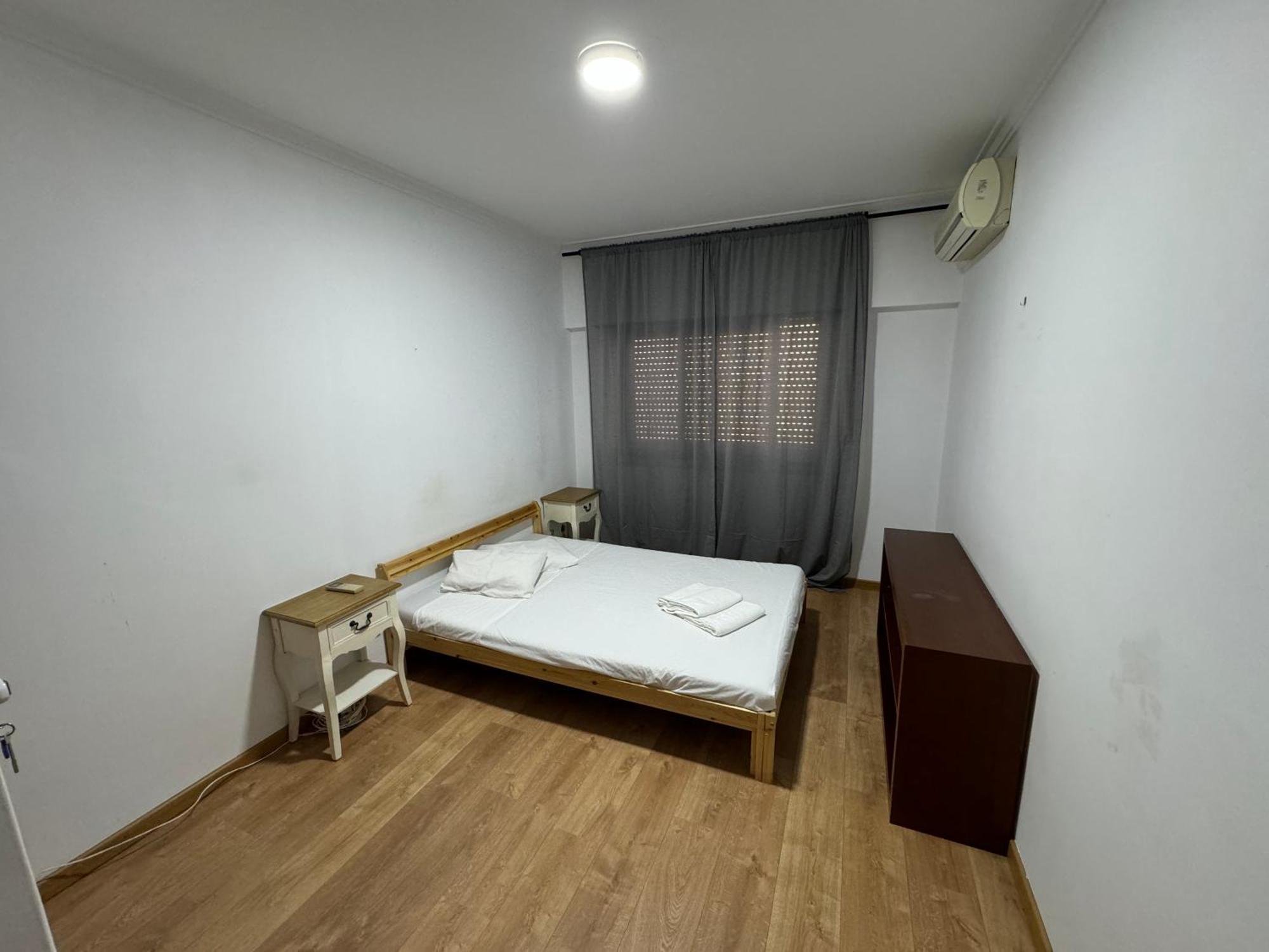 Guest house Oriente Station Airport Lisbon