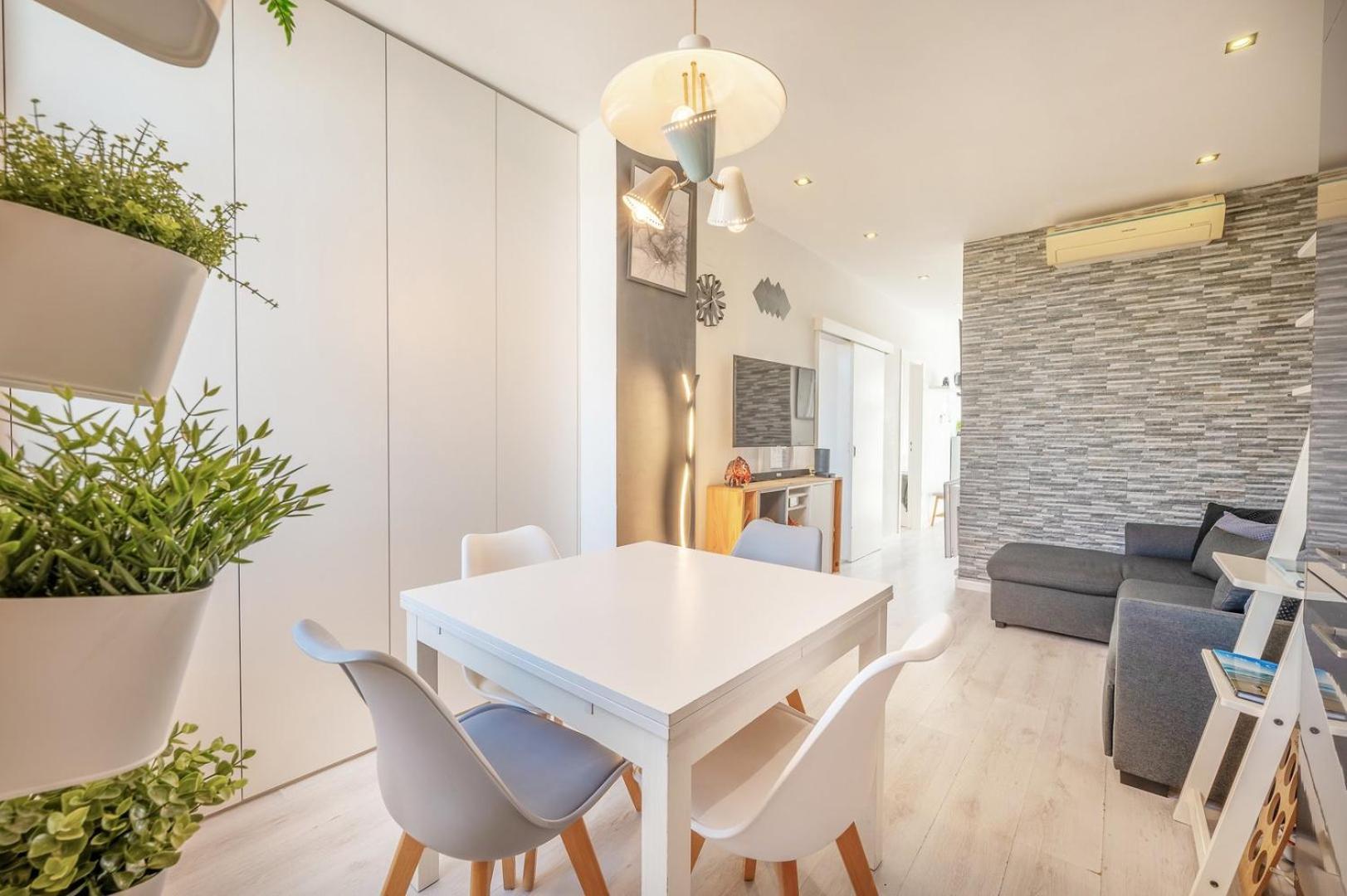 Guestready - Stylish Near Parque Das Nacoes Apartamento
