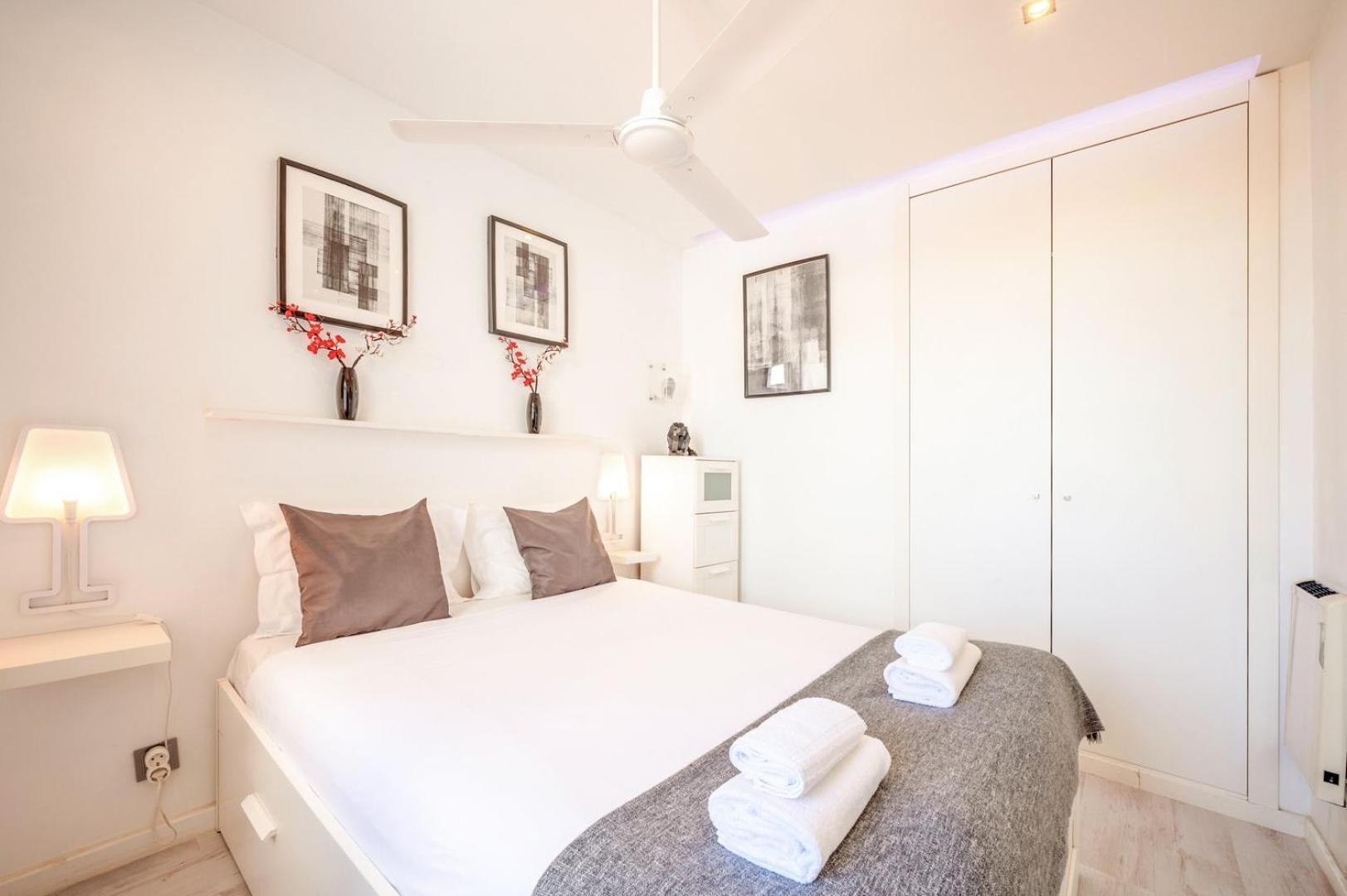 Apartamento Guestready - Stylish Near Parque Das Nacoes