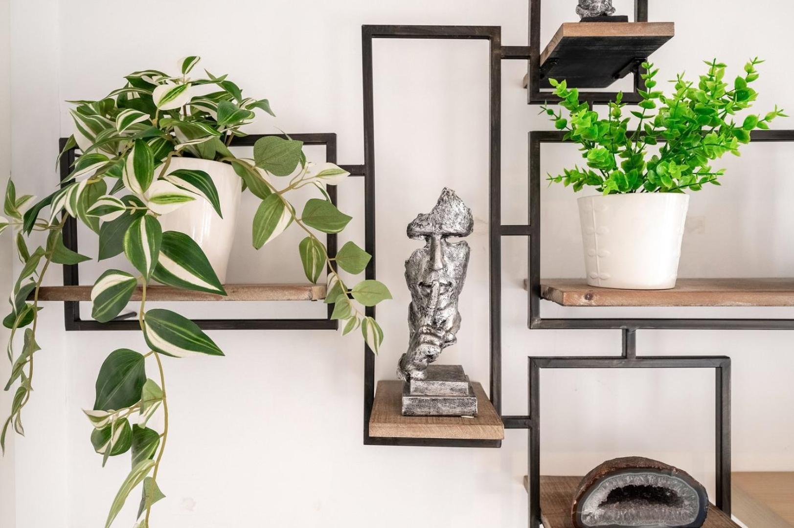 Guestready - Stylish Near Parque Das Nacoes * Lisboa