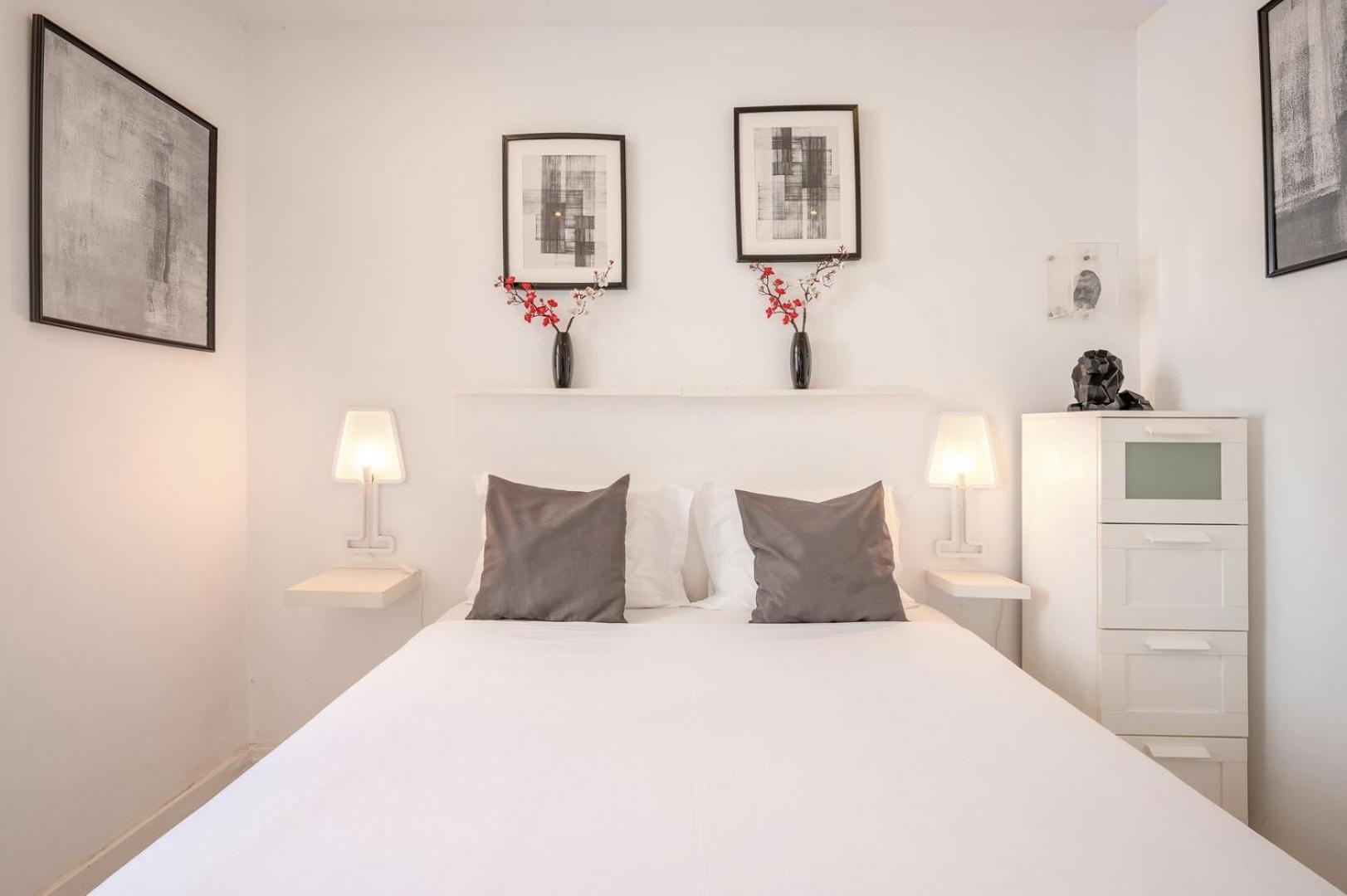 Guestready - Stylish Near Parque Das Nacoes Apartamento Lisboa
