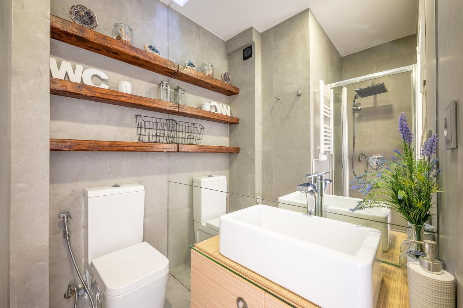 Guestready - Stylish Near Parque Das Nacoes * Lisboa
