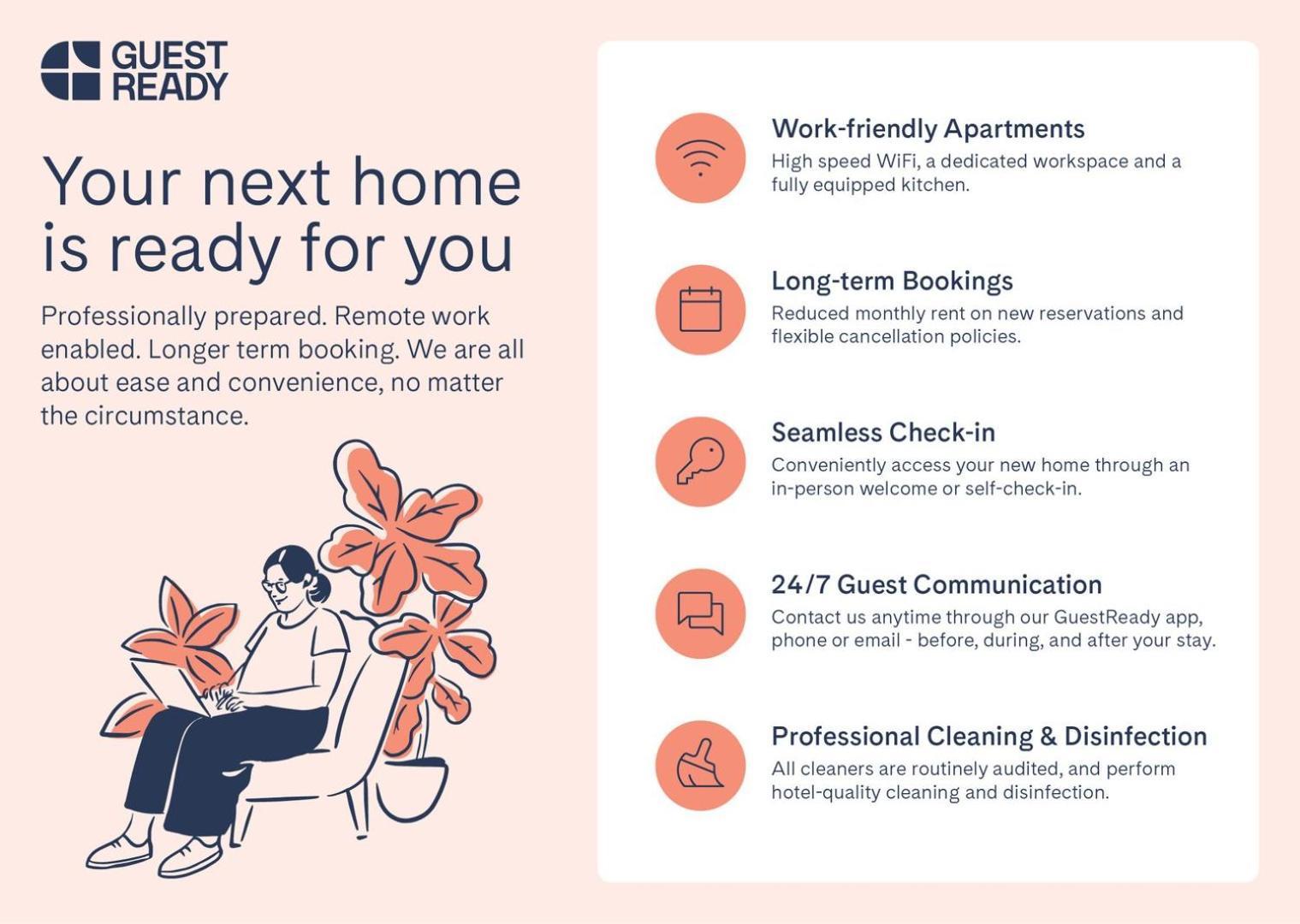 Guestready - Stylish Near Parque Das Nacoes