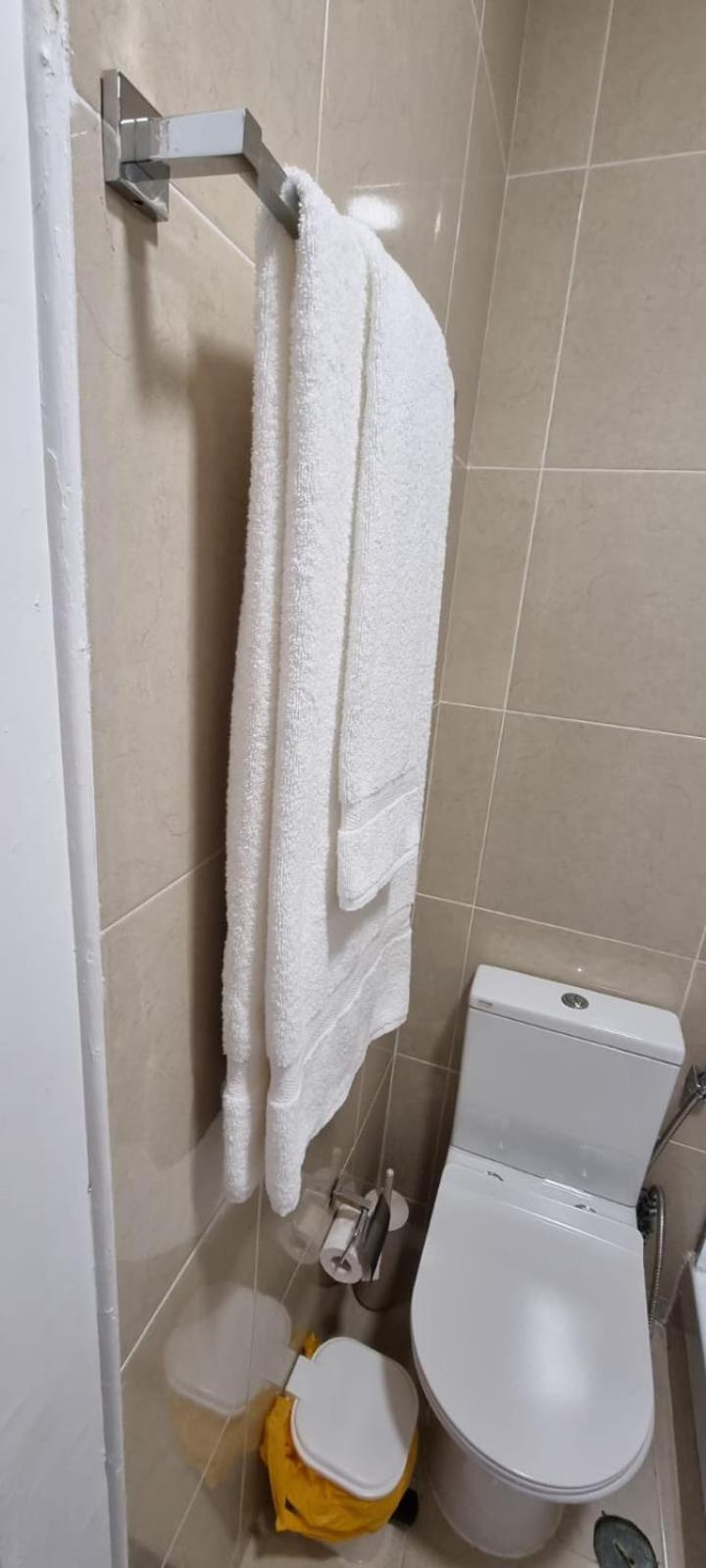 Apartamento Charming To Rent