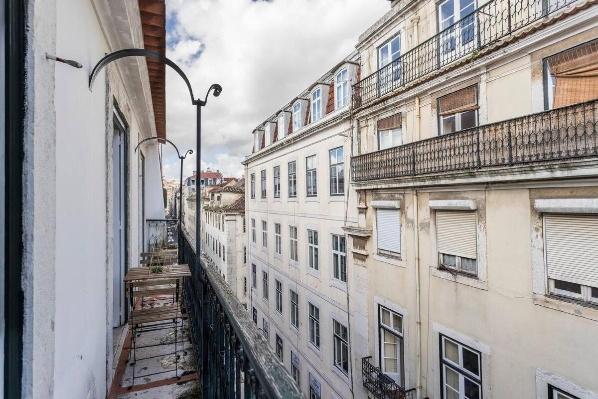 Plant House Baixa Apartamento