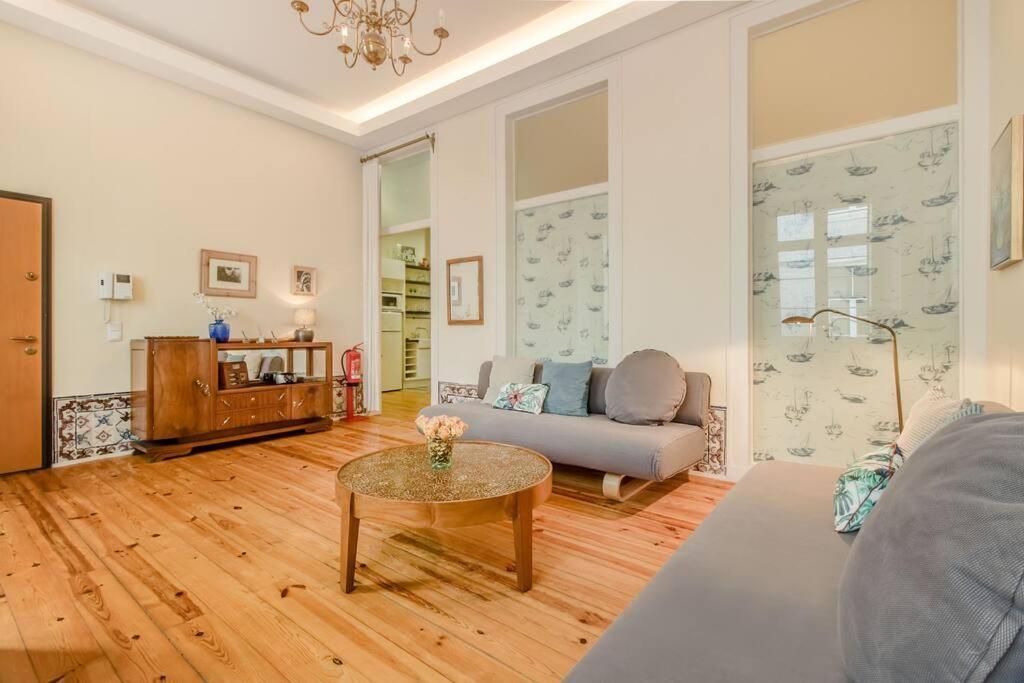 Correeiros Downtown Flat Apartamento *