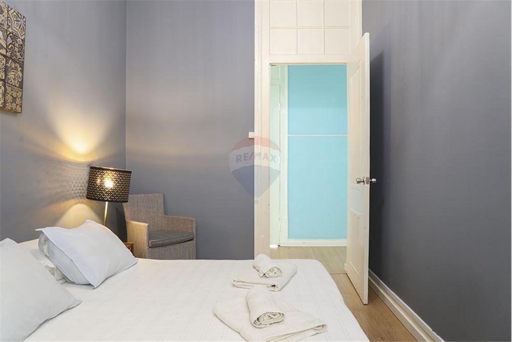 Apartamento Down Town Lisboa