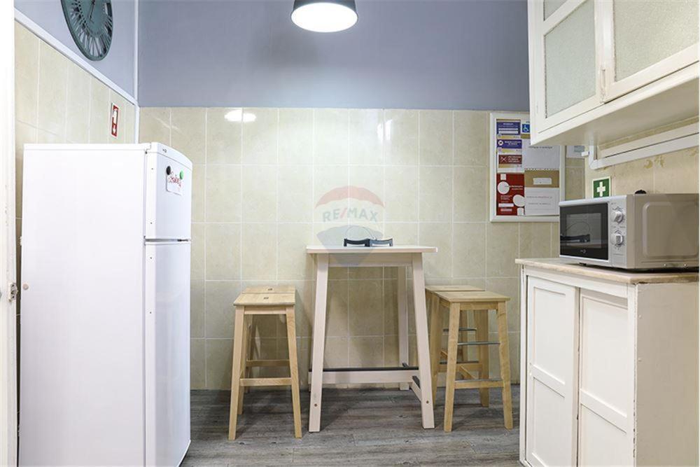 Apartamento Down Town