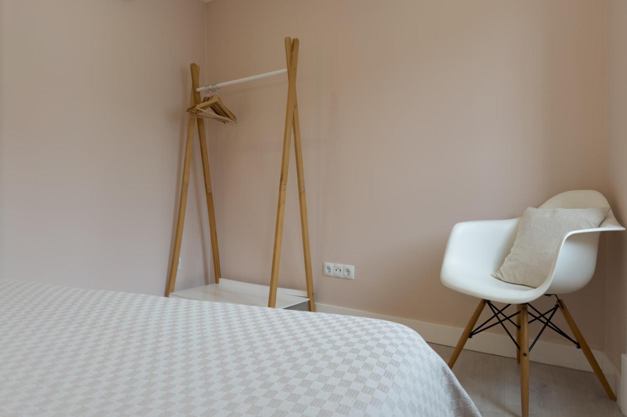 Apartamento My Affair Lisboa