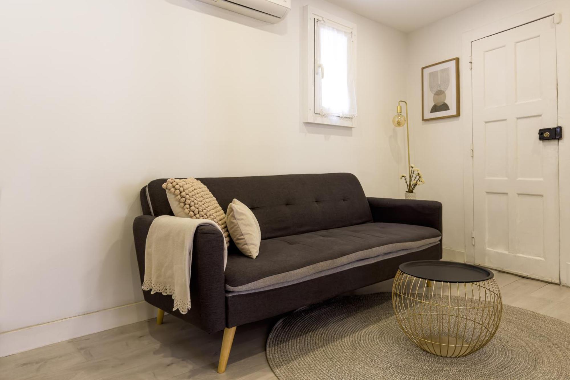 My Affair Apartamento