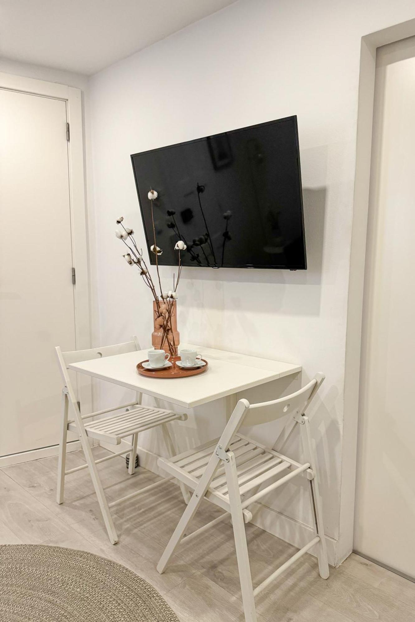 Apartamento My Affair Lisboa
