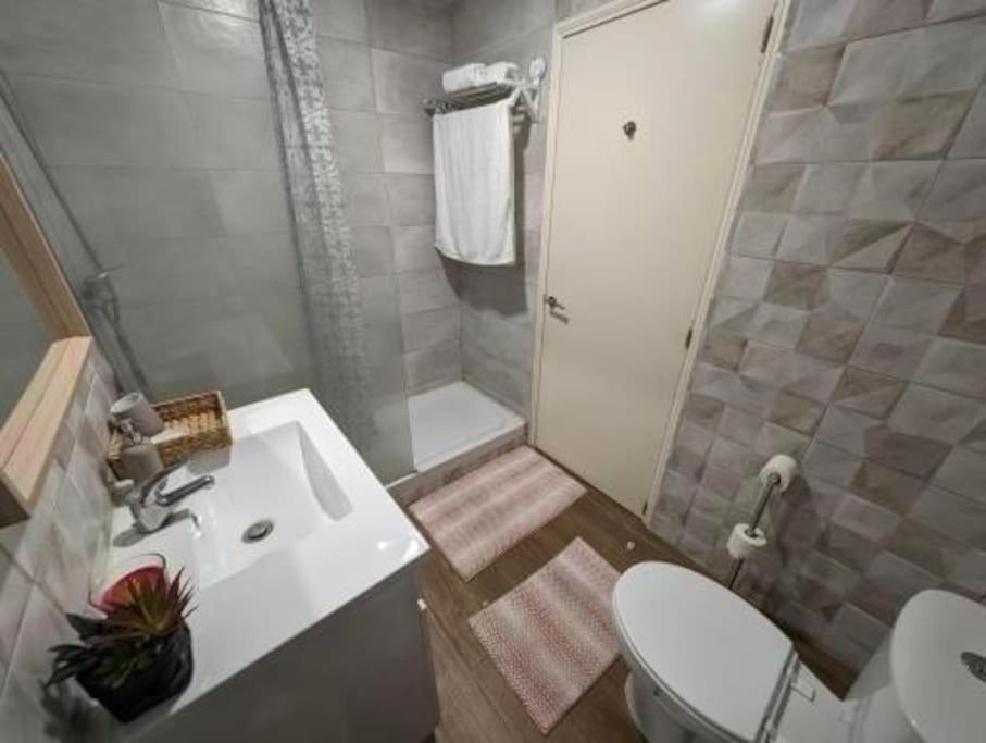 Apartamento Casa Bela Lisboa