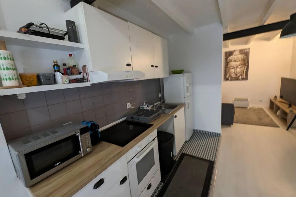 Apartamento Casa Bela Lisboa