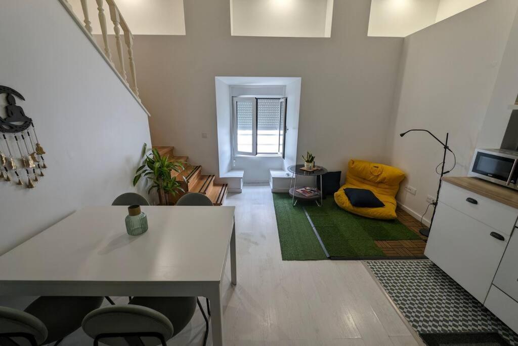 Casa Bela
