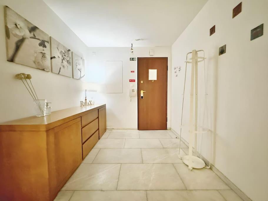 Pascoal De Melo Flat By Homeful Homes Apartamento