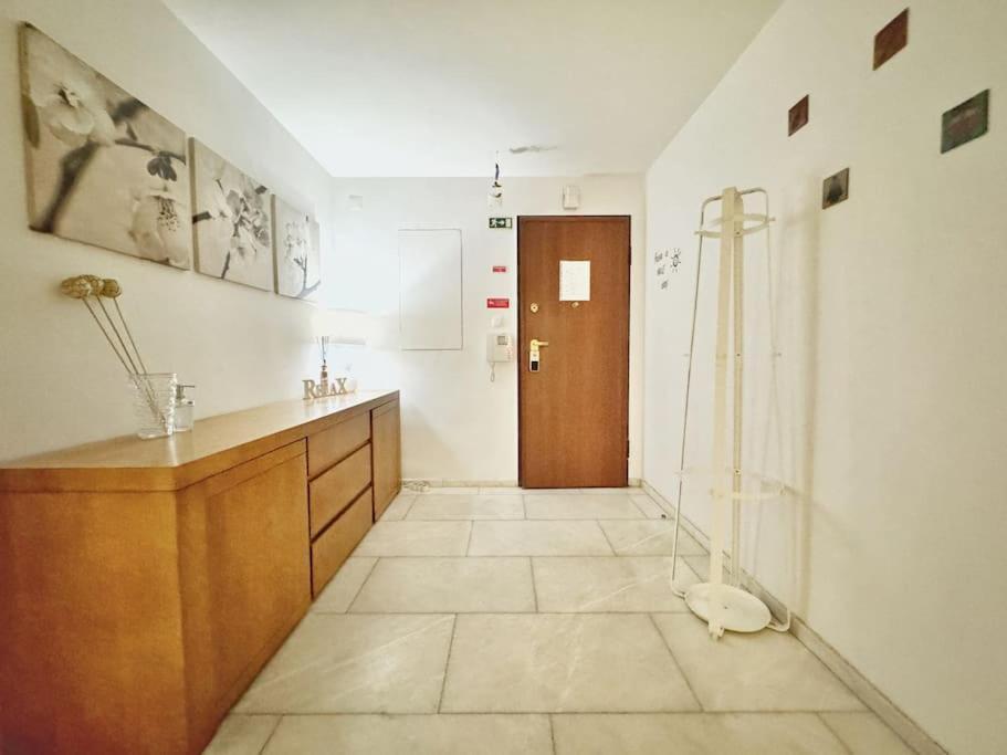 Apartamento Pascoal De Melo Flat By Homeful Homes