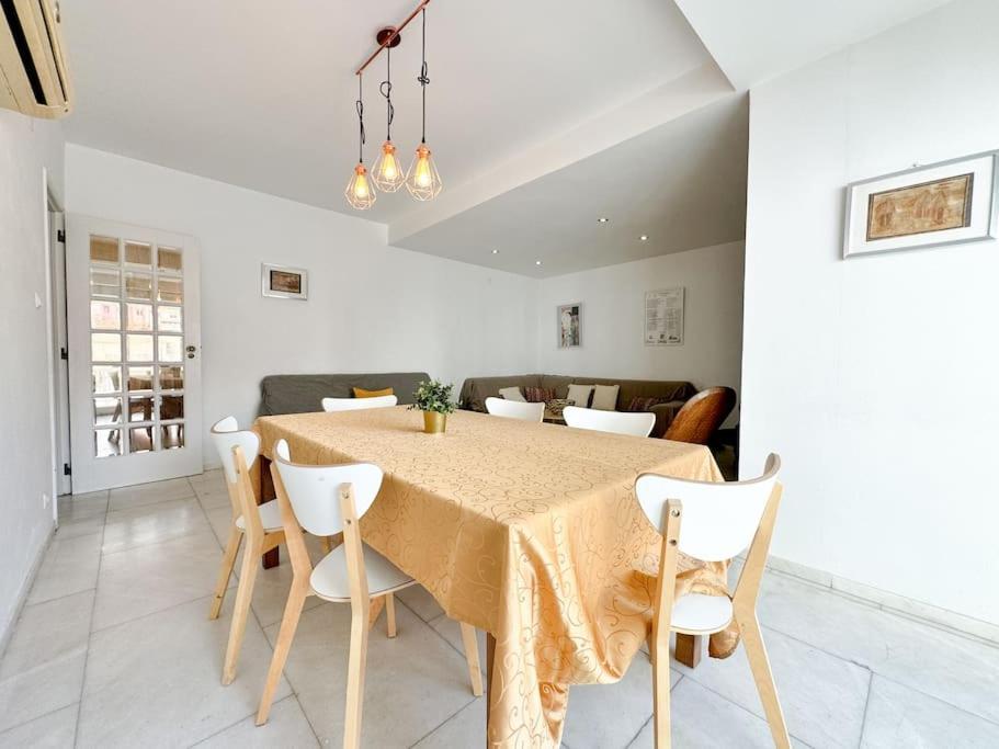 Apartamento Pascoal De Melo Flat By Homeful Homes