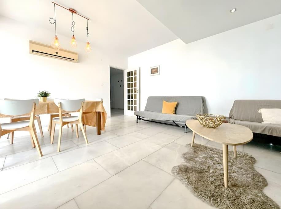 Pascoal De Melo Flat By Homeful Homes Lisboa