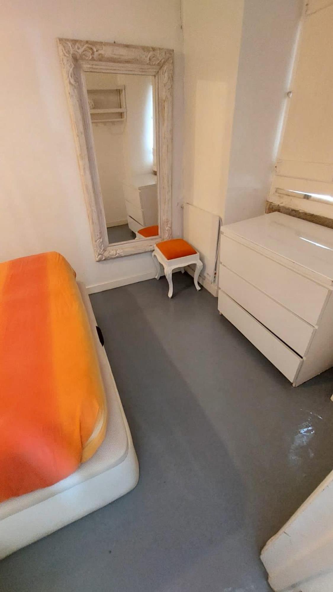 Charmy Oveelooking Rossio Apartamento