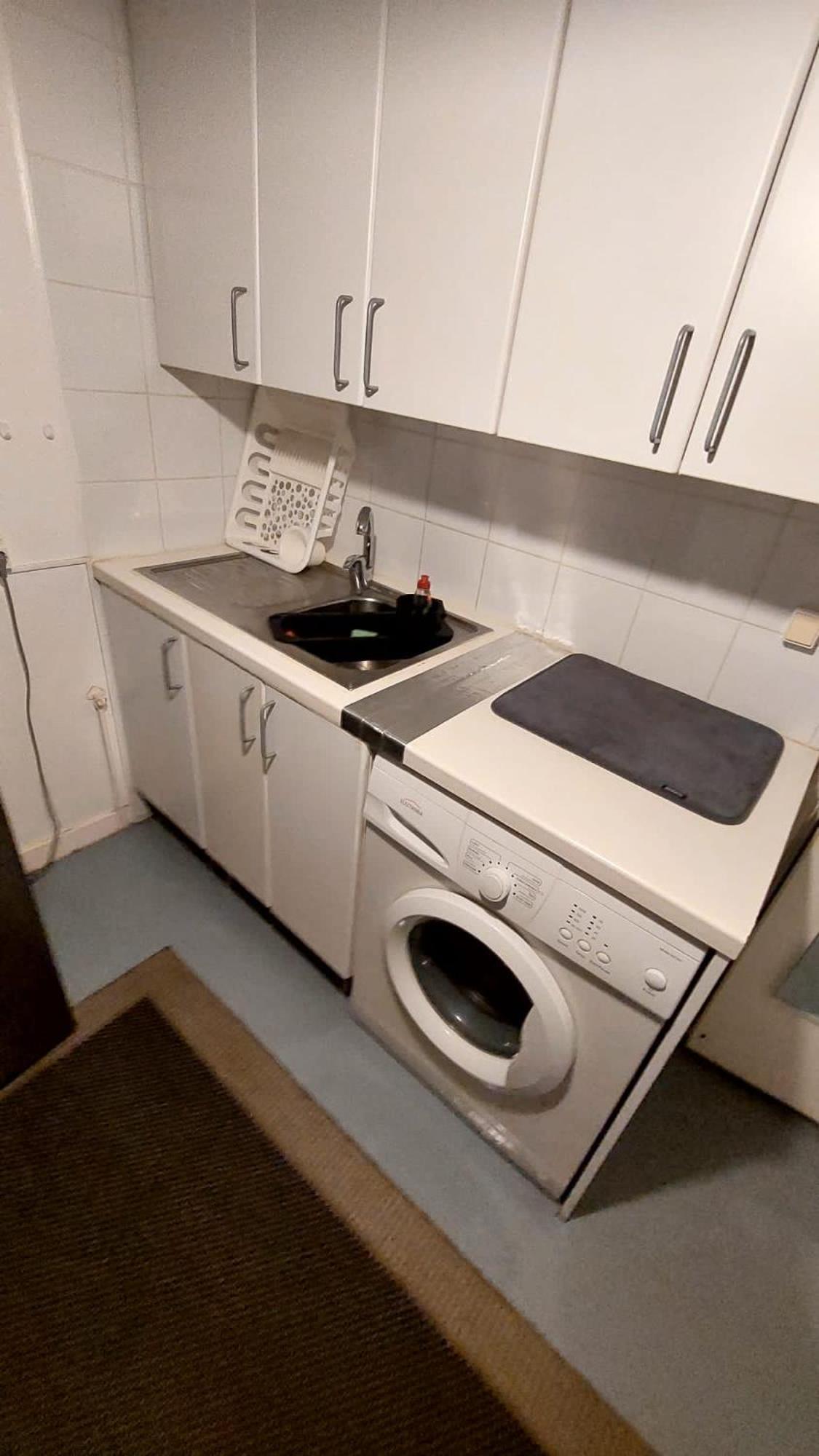 Apartamento Charmy Oveelooking Rossio