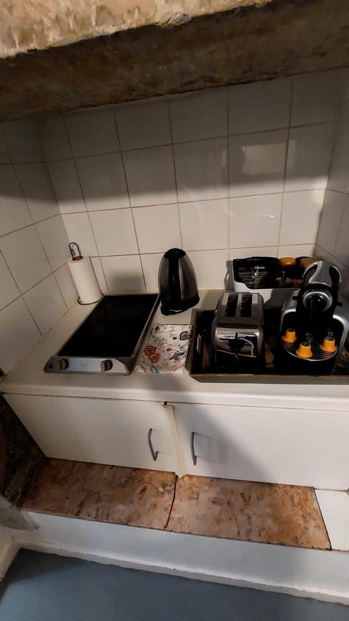 Apartamento Charmy Oveelooking Rossio *