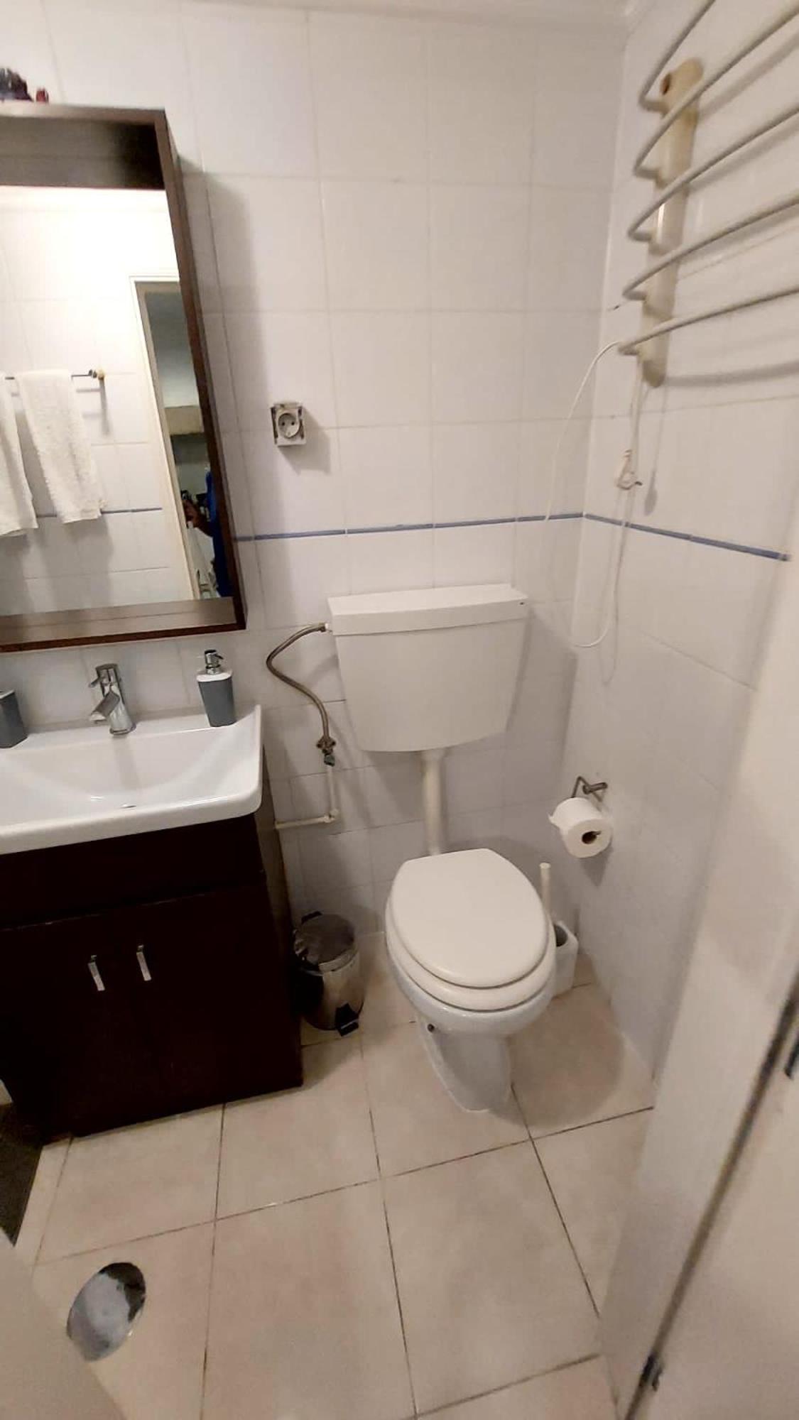 Apartamento Charmy Oveelooking Rossio *
