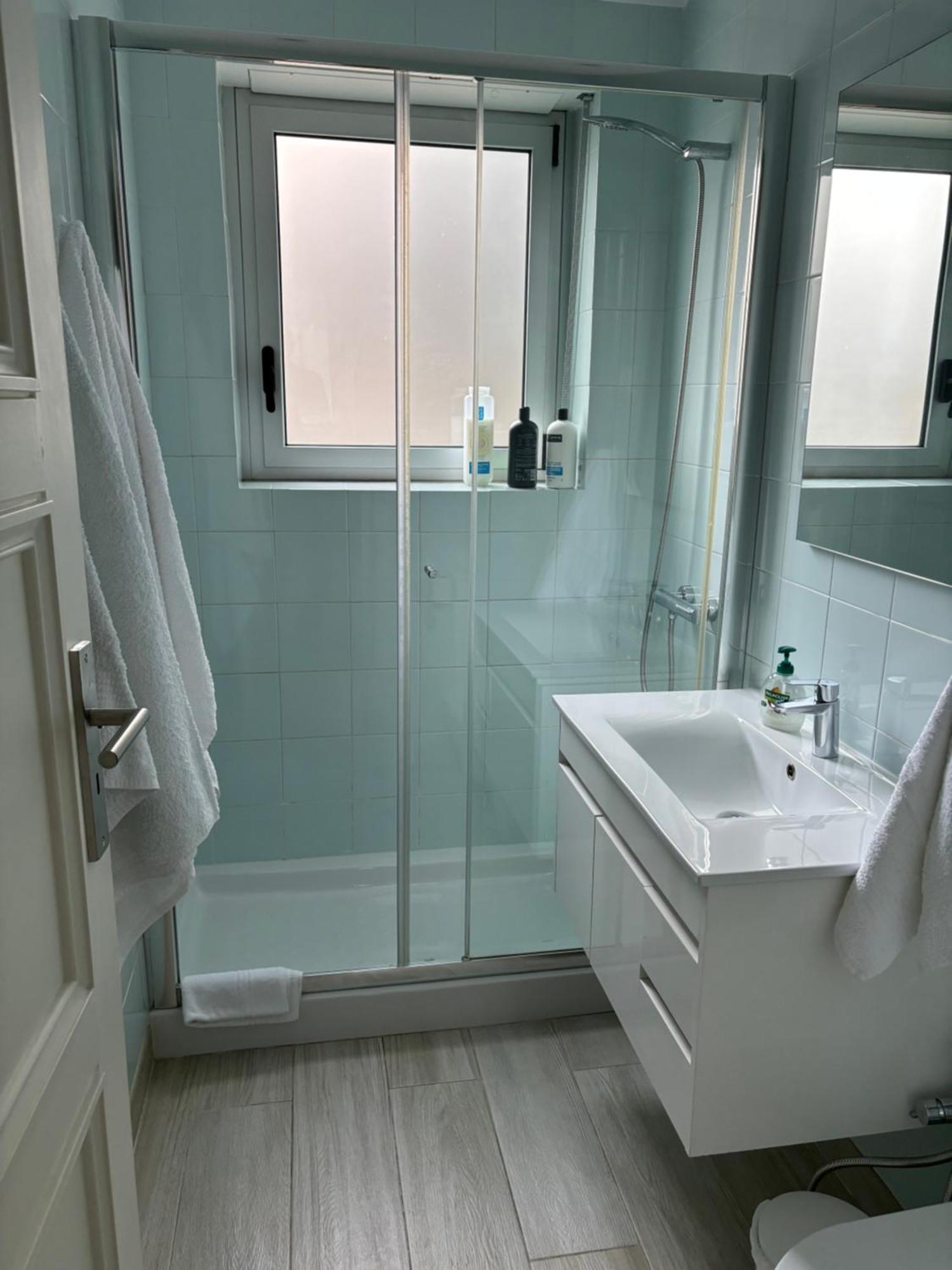 Apartamento Avenue 17 Lisboa