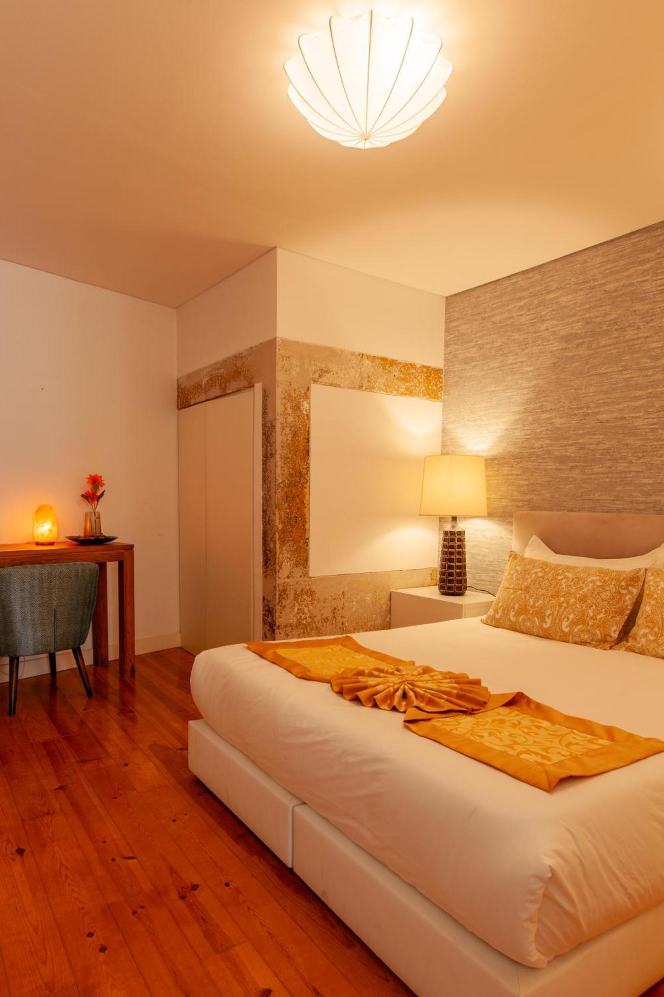 Apartamento Saobentu Ana Casa