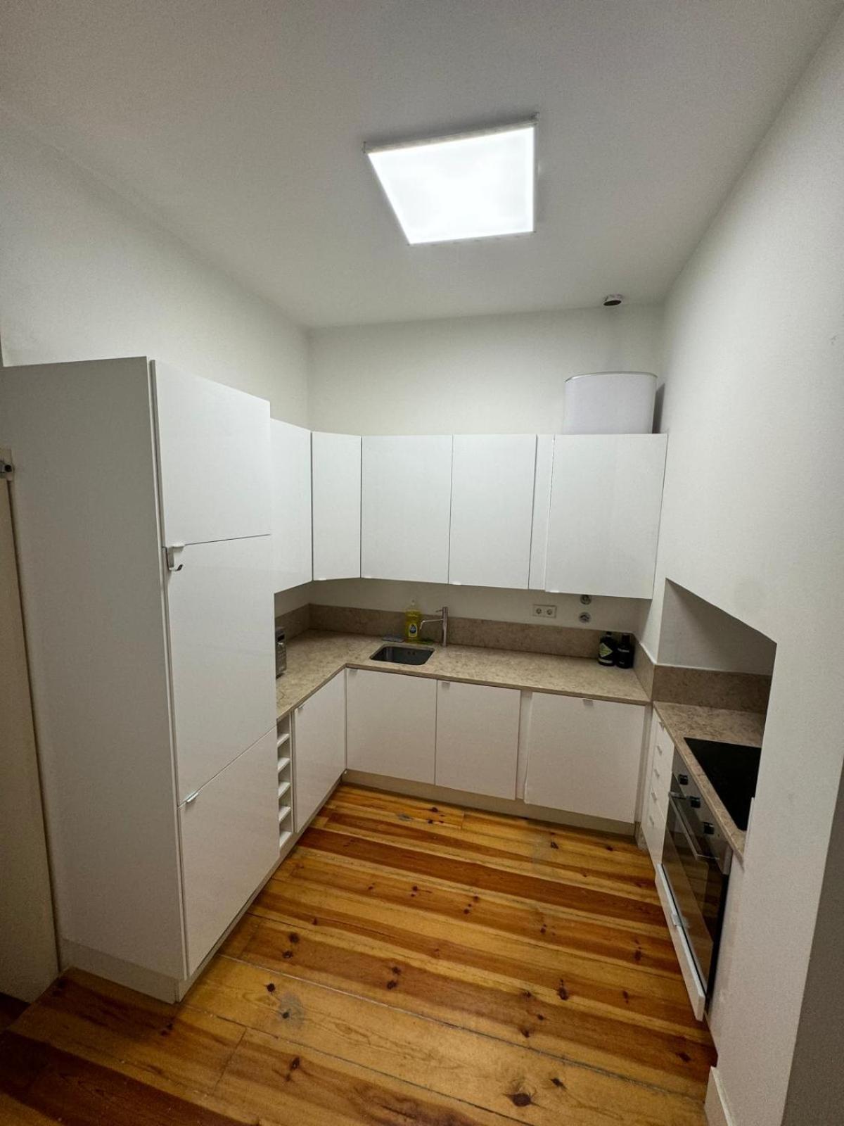 Bed & Breakfast Pensao Neves