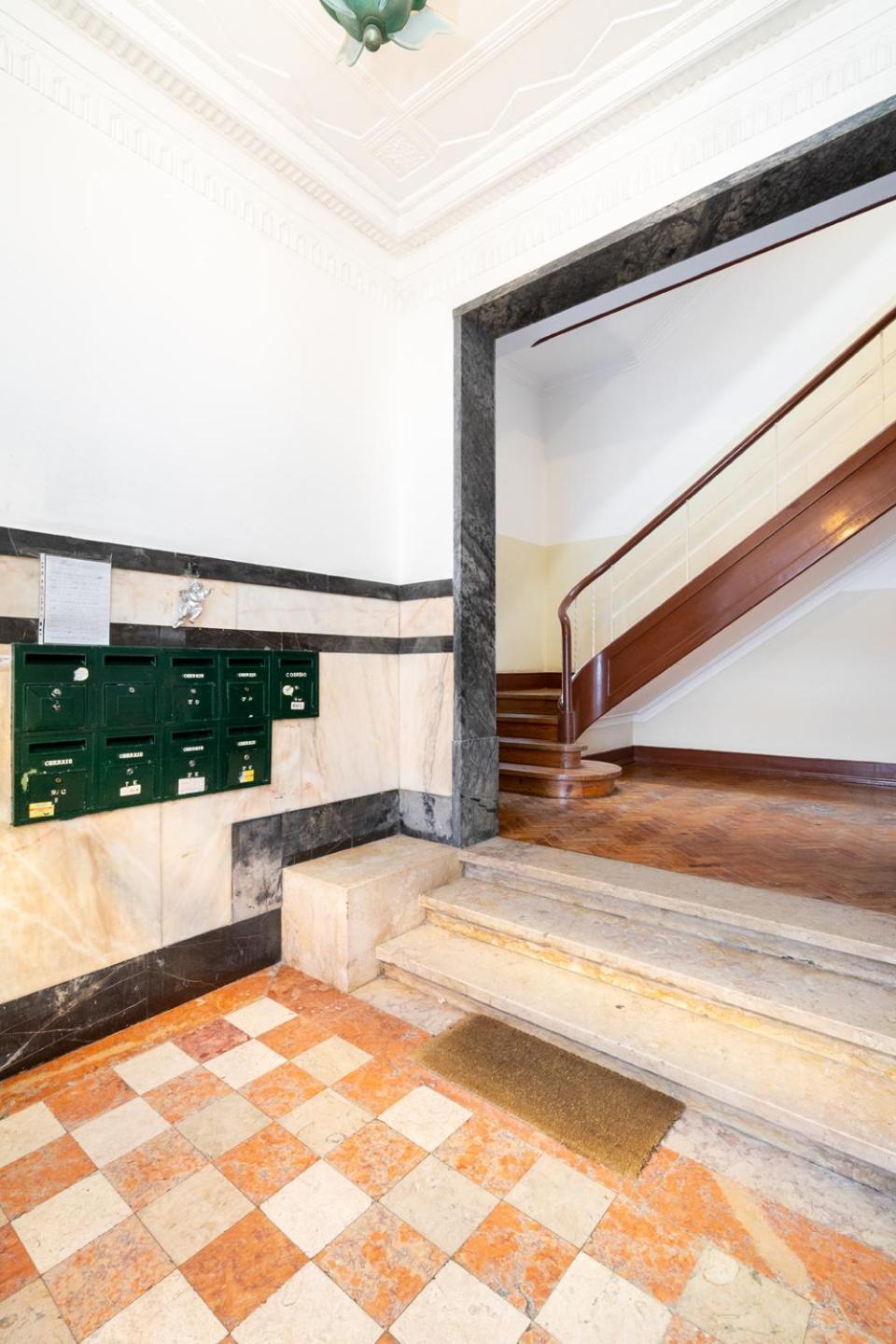 Whome Hideaway Family #1d Apartamento Lisboa