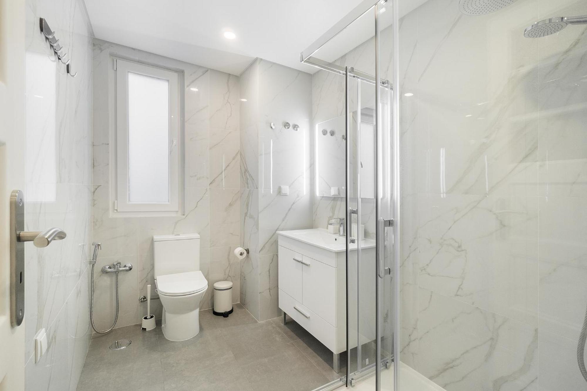 Apartamento Whome Hideaway Family #1d Lisboa