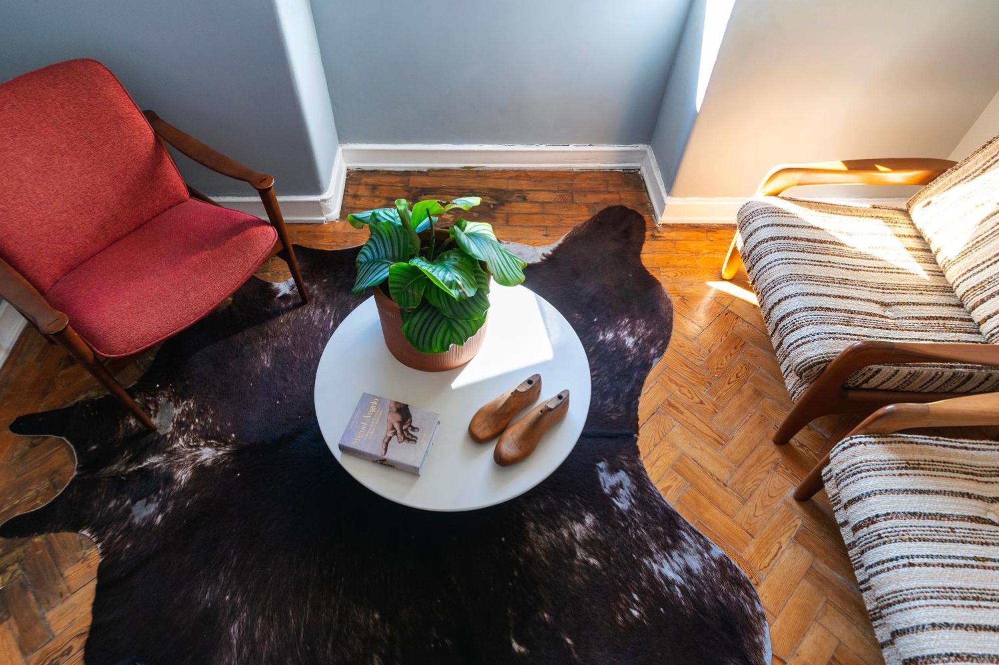 Apartamento Graca - Castle | Cheese & Wine