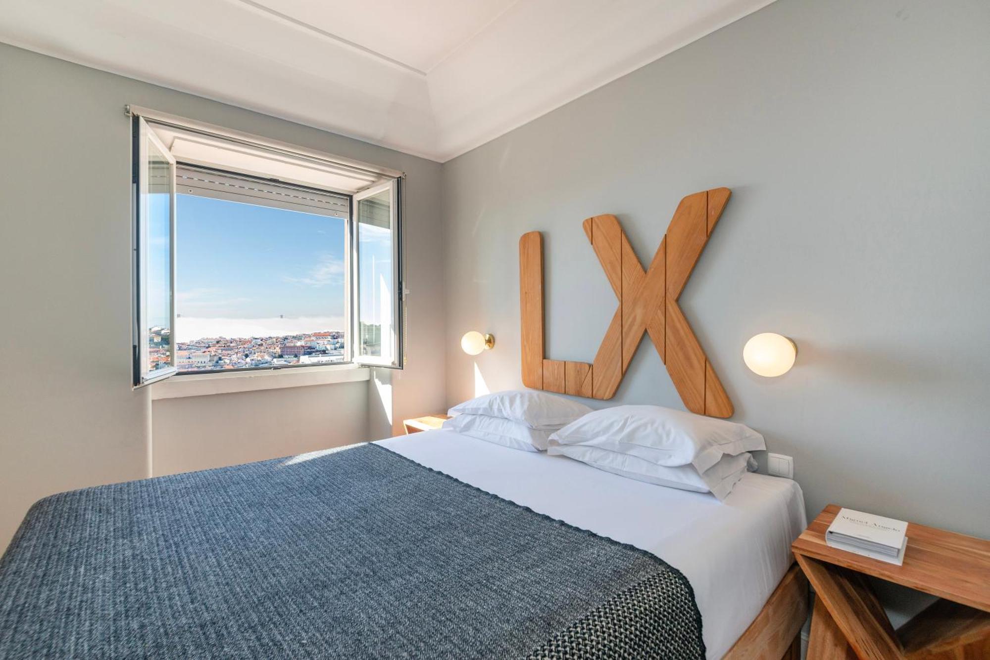 Apartamento Graca - Castle | Cheese & Wine *