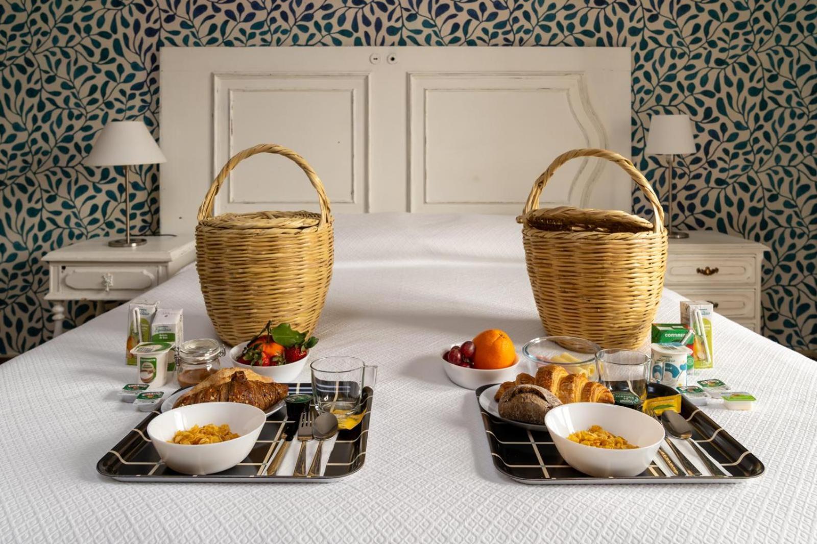 Wallis Sao Bento Pensión 3*