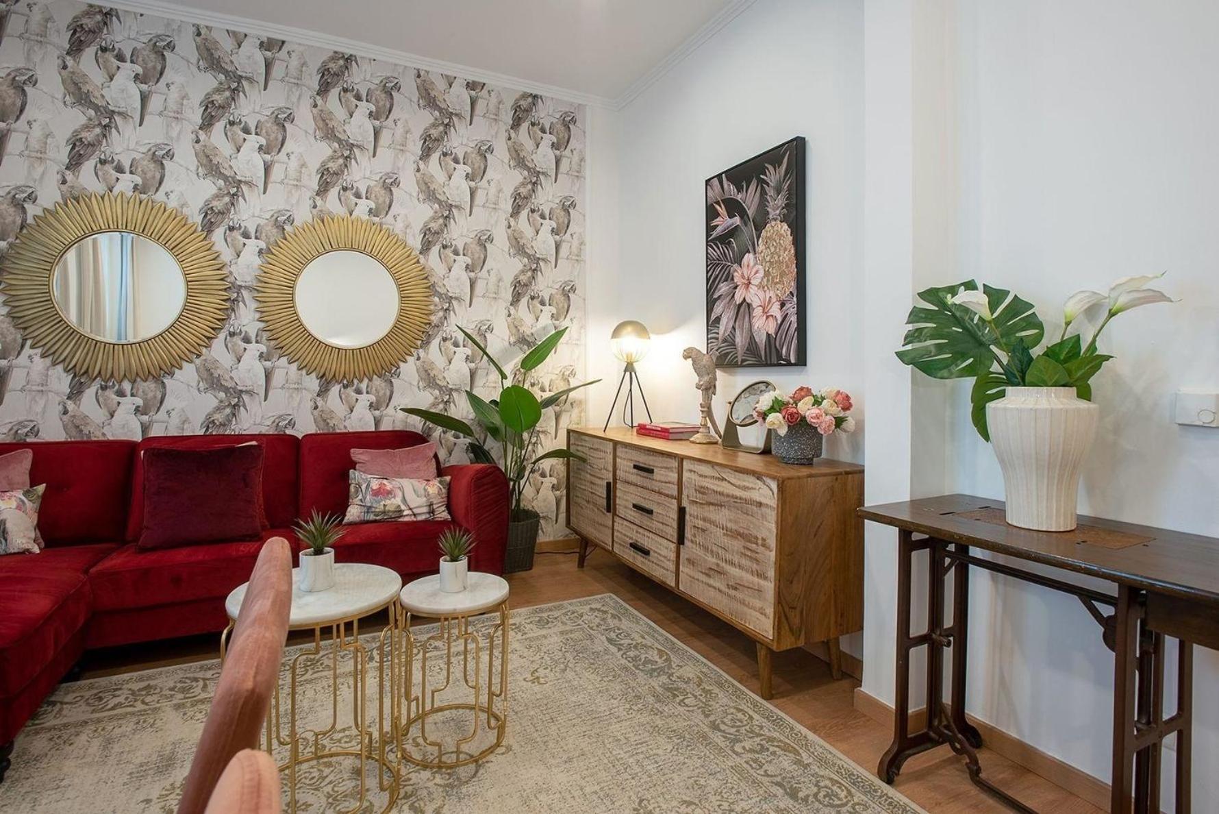 Fuer 9 Personen Und 1 Kind In Lissabon, Regio De Costa De - B58349 Apartamento