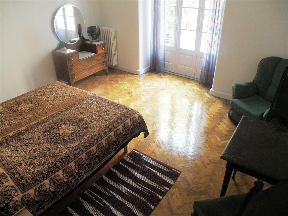 Morpheus Casa de hóspedes Lisboa