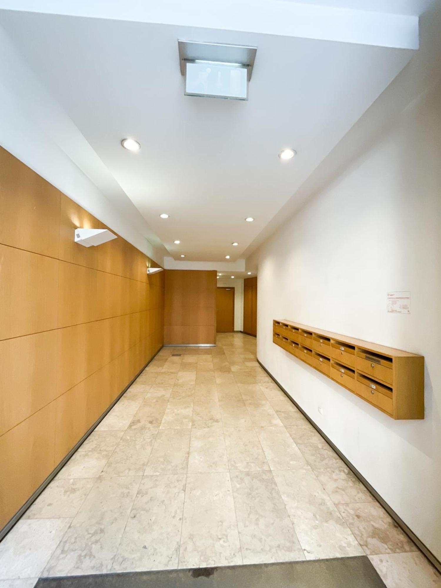 Stunning Luxury In Chiado 1br