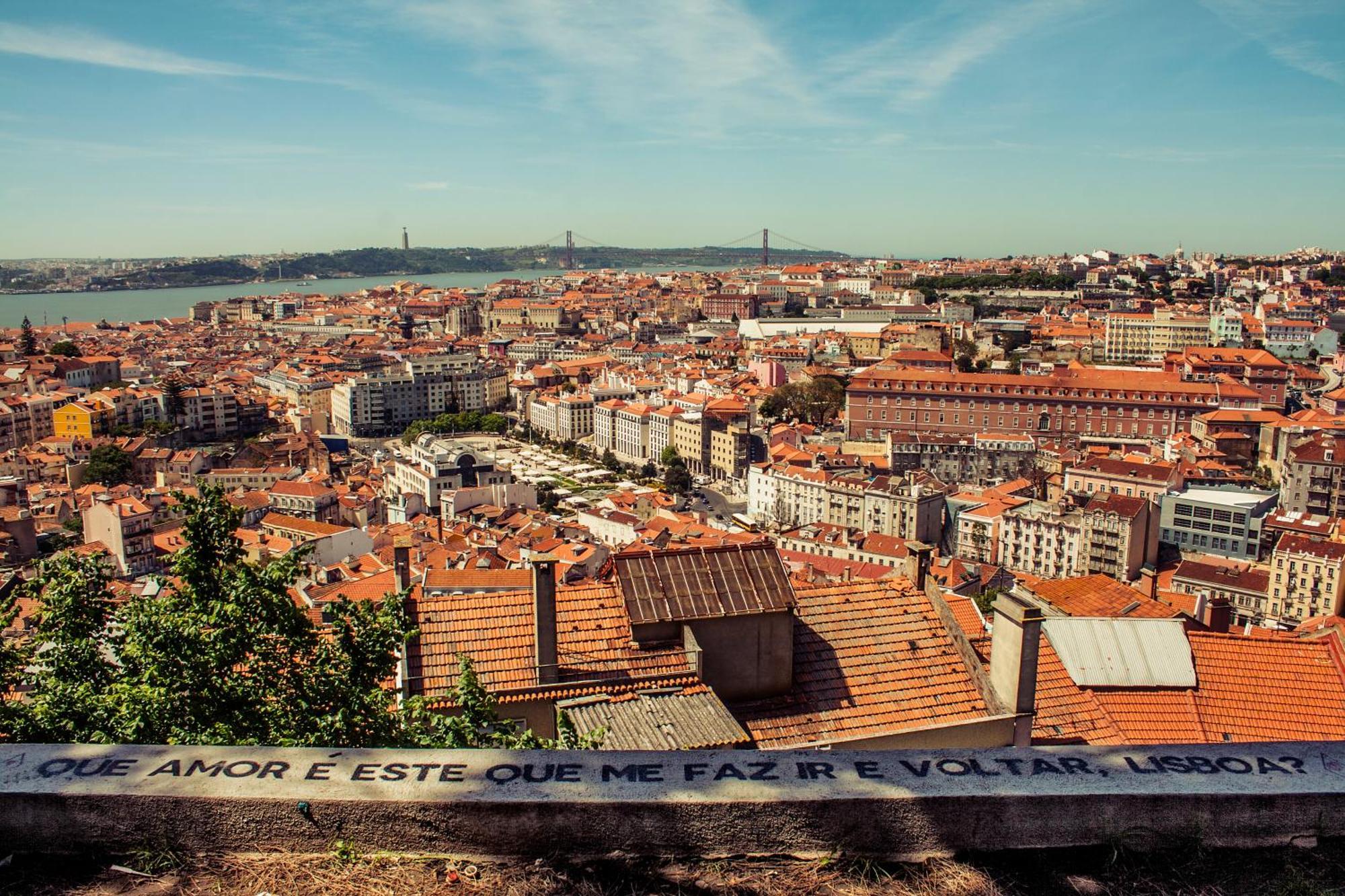 Stunning Luxury In Chiado 1br Apartamento Lisboa