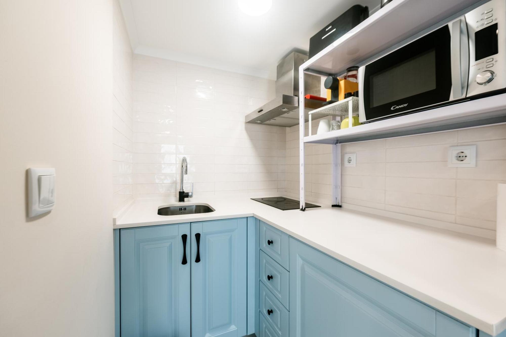 Сasa de vacaciones Cozy Yellow House Bairro Alto