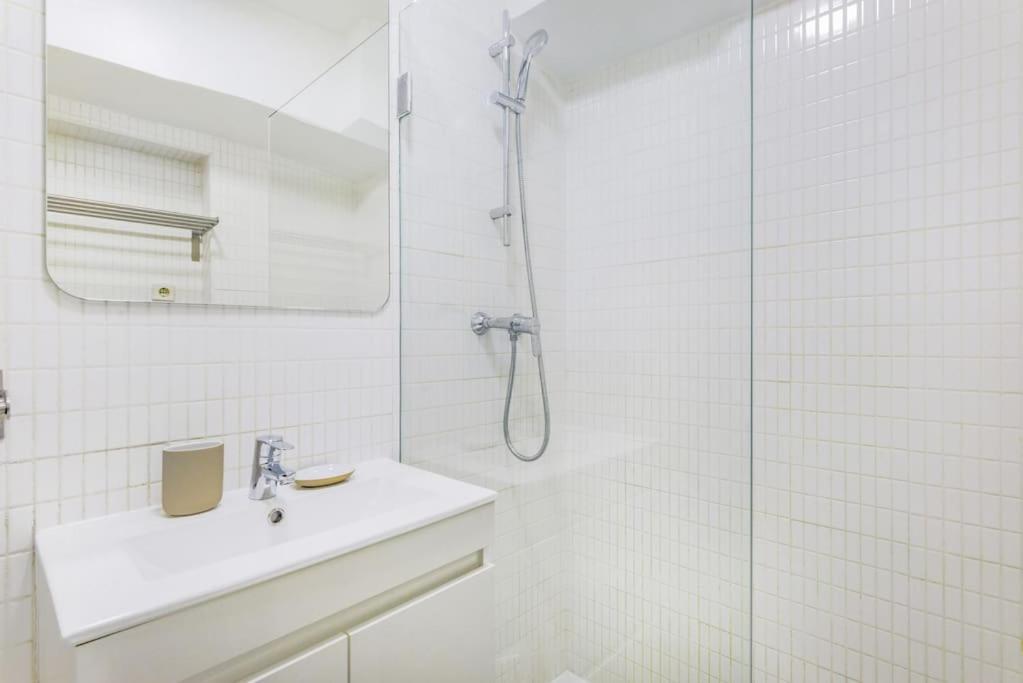 Apartamento Casa De Santana I, Lisboa